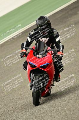 media/Nov-22-2025-2WTD (Sat) [[7eb050eb5f]]/C Group/Session 1 (Bowl Exit)/